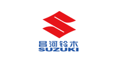 配套客户 配套客户
